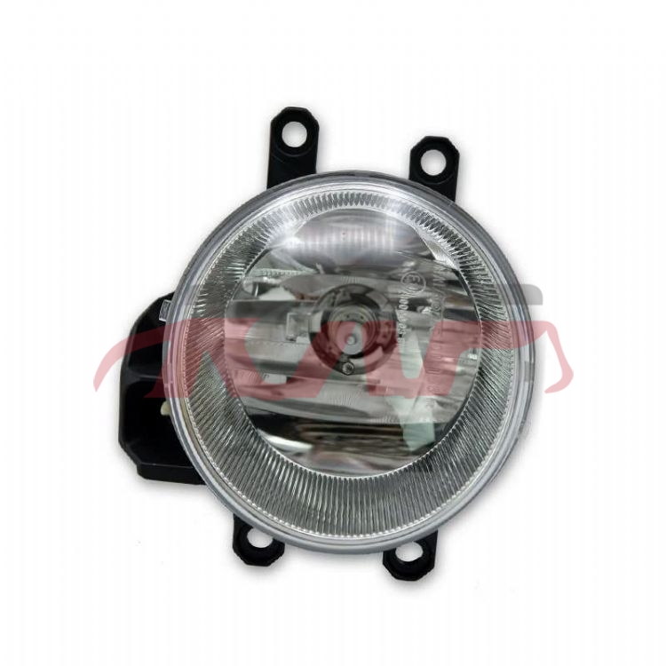 For Toyota 41072012 普锐斯  C（aqua）&nbsp;fog Lamp&nbsp;r 81210-12230   L 81220-12230  R 81210-0d110  L 81220-0d110, Prius  List Of Auto Parts, Toyota   Fog Lamp Led Daylight-R 81210-12230   L 81220-12230  R 81210-0D110  L 81220-0D110