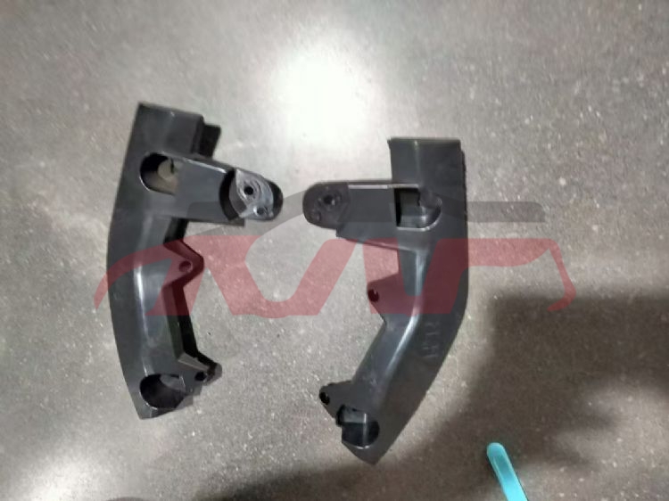 For Isuzu 18352018 Dmax&nbsp;bumper Bracket&nbsp;, Isuzu  Car Parts, D-max Car Parts? Price-