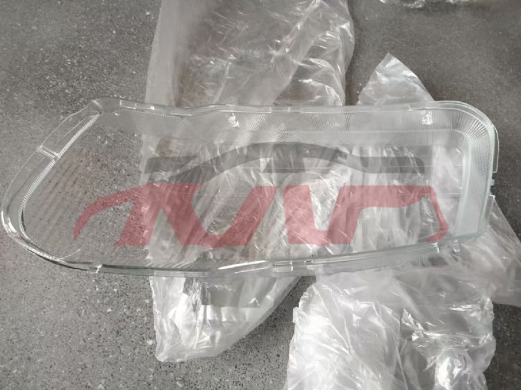 For Hyundai 15132000-2002 Accnet&nbsp;headlamp Shade&nbsp;92101-25000 92102-25000, Hyundai  Head Lamp Cover, Accent Auto Parts Manufacturer-92101-25000 92102-25000