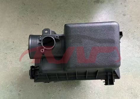 For Toyota 11392020 Corolla&nbsp;air Cleaner,euro&nbsp;17701-0t180  17705-0y080, Corolla Replacement Parts For Cars, Toyota  Air Cleaners-17701-0T180  17705-0Y080