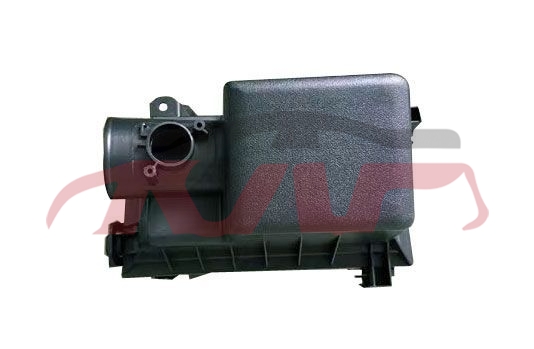 For Toyota 11392020 Corolla&nbsp;air Cleaner,euro&nbsp;17701-0t180  17705-0y080, Corolla Replacement Parts For Cars, Toyota  Air Cleaners-17701-0T180  17705-0Y080