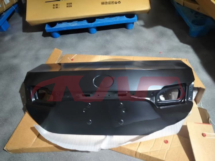 For Toyota 26382014 Corolla Middle East&nbsp;car Door&nbsp;, Corolla Parts Suvs Price, Toyota  Auto Part-