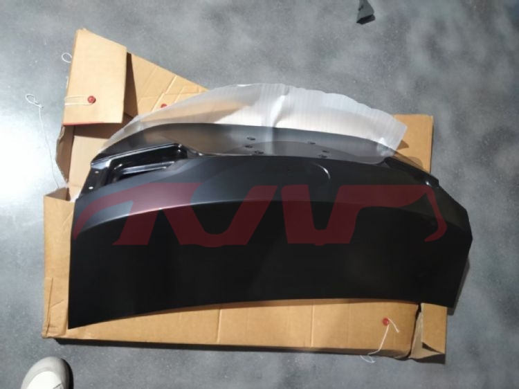 For Toyota 26382014 Corolla Middle East&nbsp;car Door&nbsp;, Corolla Parts Suvs Price, Toyota  Auto Part-