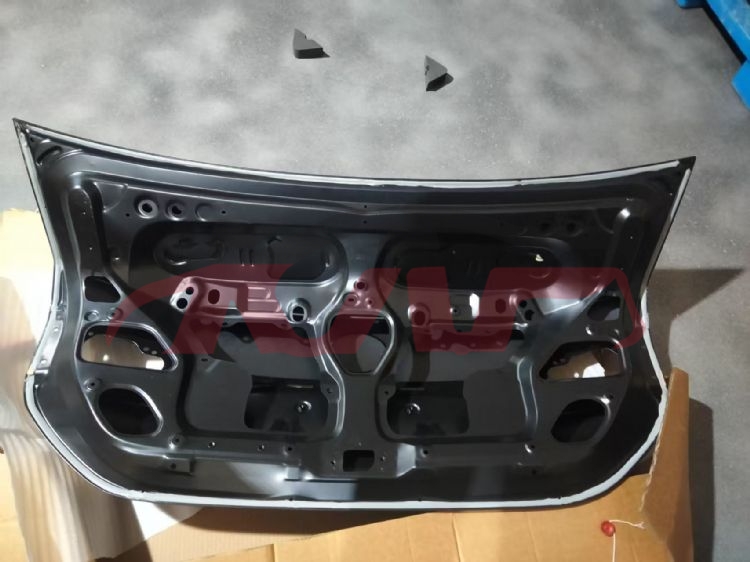 For Toyota 26382014 Corolla Middle East&nbsp;car Door&nbsp;, Corolla Parts Suvs Price, Toyota  Auto Part-