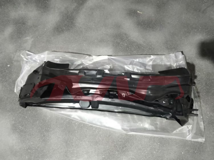 For Bmw 494f20/f21 2011-2019&nbsp;fan Car&nbsp;51747245771, Bmw  Auto Part, 1  Car Parts Catalog-51747245771