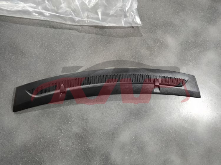 For Benz 560w169&nbsp;wiper Arm  Bezel&nbsp;1698360018, Benz  Auto Part, B-class Car Parts Store-1698360018