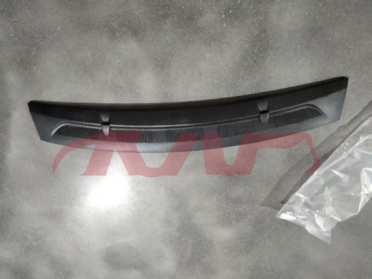 For Benz 560w169&nbsp;wiper Arm  Bezel&nbsp;1698360018, Benz  Auto Part, B-class Car Parts Store-1698360018