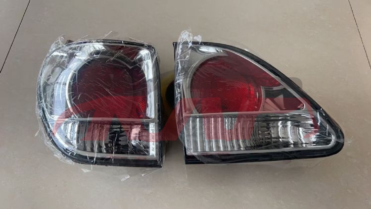 For Lexus 302rx300&nbsp;inner Tail Light&nbsp;81581-48030, Rx Suv Car Accessorie, Lexus  Auto Part-81581-48030