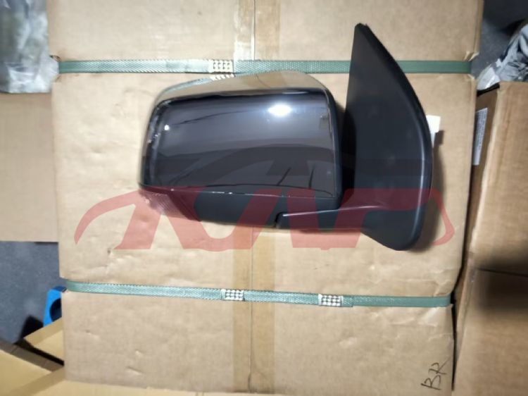 For Isuzu 18352018 Dmax&nbsp;door Mirror&nbsp;, Isuzu  Auto Part, D-max Car Parts? Price-