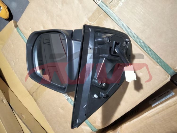 For Isuzu 18352018 Dmax&nbsp;door Mirror&nbsp;, Isuzu  Auto Part, D-max Car Parts? Price-