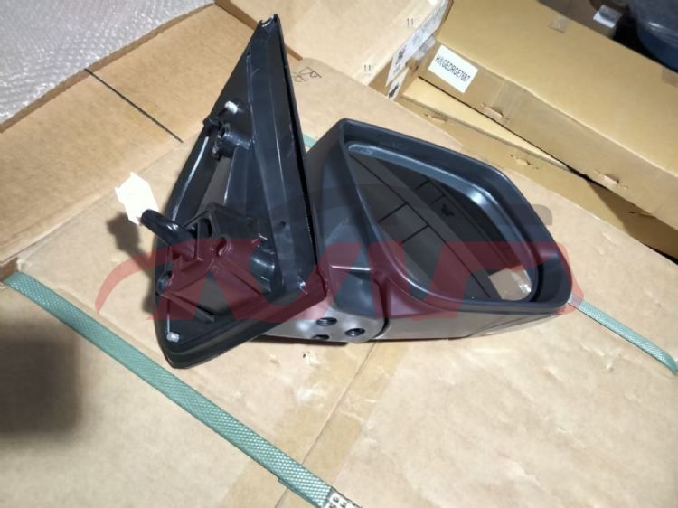 For Isuzu 18352018 Dmax&nbsp;door Mirror&nbsp;, Isuzu  Auto Part, D-max Car Parts? Price-