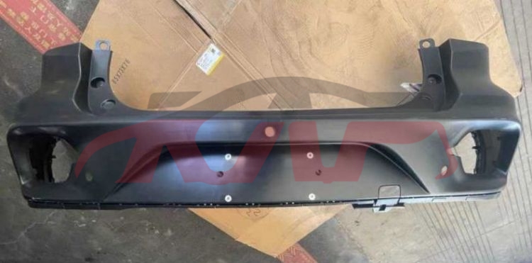 For Saic 3150zs 2019&nbsp;front Bumper&nbsp;10639343, Mg  Car Parts Shipping Price, Saic  Car Front Guard-10639343