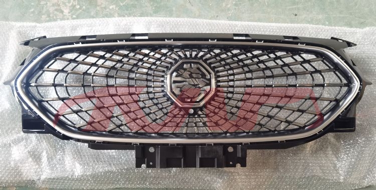 For Saic 3150zs 2019&nbsp;grille&nbsp;, Mg  Car Parts? Price, Saic  Auto Grills-