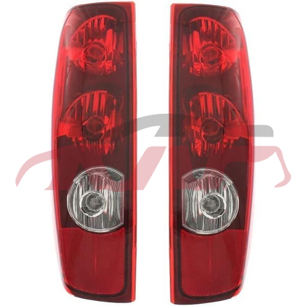 For Chevrolet 31512004-2012 Colorado&nbsp;tail Lamp Without Line&nbsp;gm2801164, Colorado Automotive Accessorie, Chevrolet  Auto Part-GM2801164
