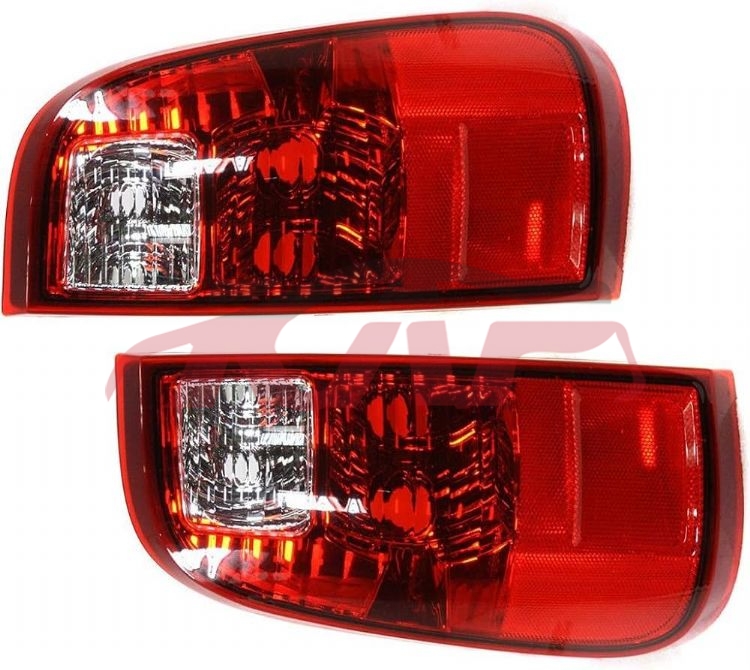 For Ford 29002011-2016 F250&nbsp;tail Lamp Without Line&nbsp;fo2801208, Ford  Auto Part, Super Duty Accessories-FO2801208