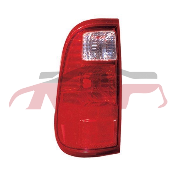 For Ford 29002011-2016 F250&nbsp;tail Lamp Without Line&nbsp;fo2800208, Ford  Auto Part, Super Duty Car Pardiscountce-FO2800208
