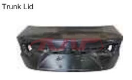 For Toyota 11392020 Corolla&nbsp;car Door&nbsp;, Corolla Basic Car Parts, Toyota  Auto Part-