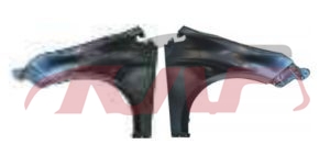 For Toyota 11392020 Corolla&nbsp;fender&nbsp;, Toyota  Auto Part, Corolla Automotive Accessories Price-