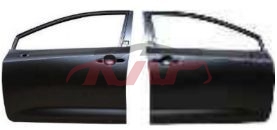 适用于丰田2020 卡罗拉&nbsp;前门&nbsp;, 卡罗拉 汽车配件, 丰田 汽车配件-