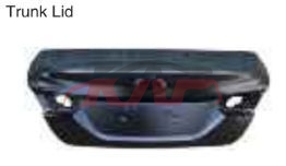 For Toyota 26562021 Camry&nbsp;car Door&nbsp;, Camry Car Accessorie Catalog, Toyota  Auto Part-