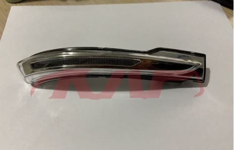 For Hyundai 15422017 I10&nbsp;door Mirror Lamp&nbsp;, Hyundai  Reversing Mirror Bulbs, I10 Car Parts? Price-