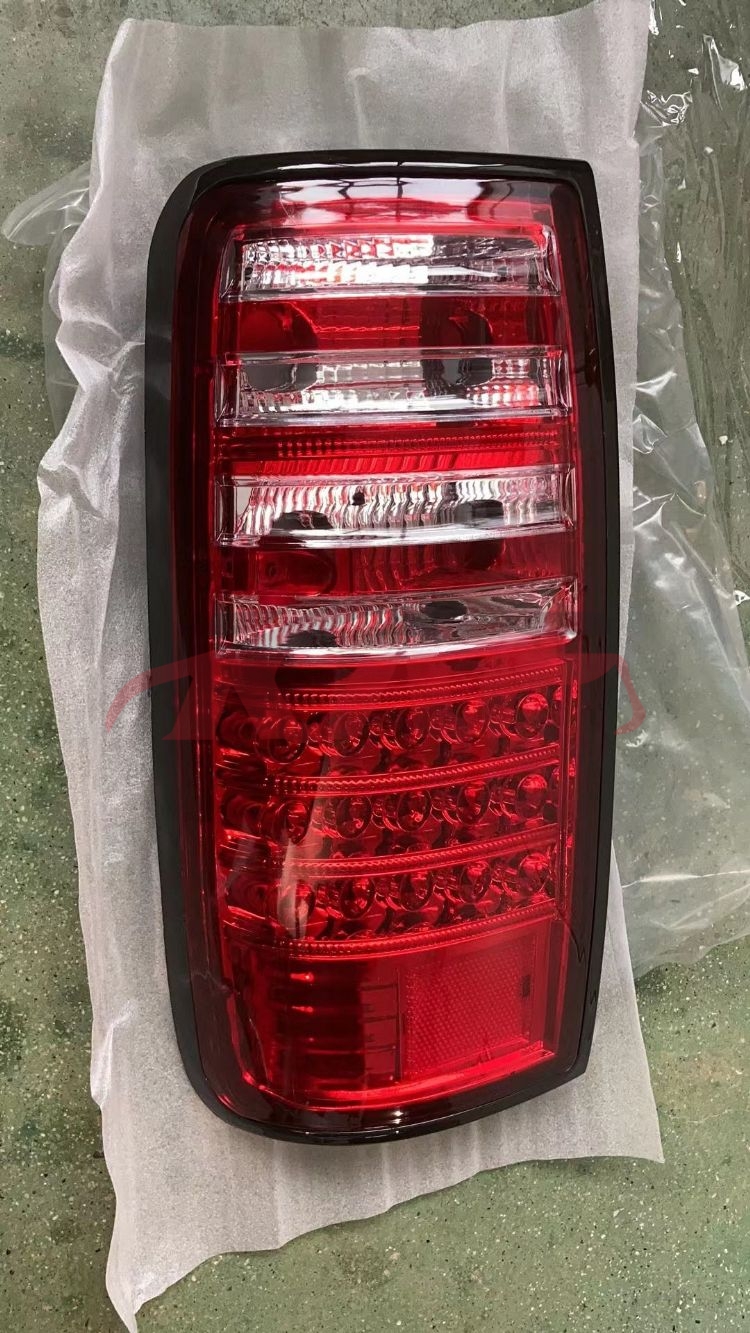 For Toyota 2010651990 Landcruiser Fj82&nbsp;tail Lamp&nbsp;, Toyota  Auto Part, Land Cruiser Accessories-