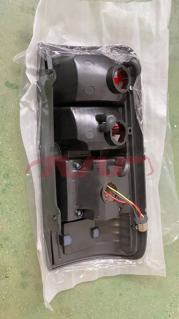 For Toyota 2010651990 Landcruiser Fj82&nbsp;tail Lamp&nbsp;, Toyota  Auto Part, Land Cruiser Accessories-
