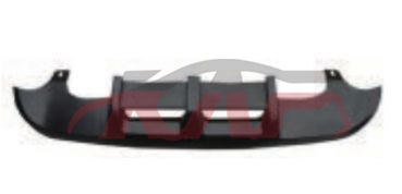 For Ford 20672009 Focus Hatchback&nbsp;bumper Cars&nbsp;, Ford  Auto Part, Focus Car Accessorie Catalog-