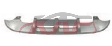 For Ford 20672009 Focus Hatchback&nbsp;bumper Cars&nbsp;, Ford  Auto Part, Focus Automotive Parts Headquarters Price-