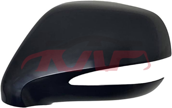 For Lexus 2279rx350 （2020-2022)&nbsp;mirror Shell&nbsp;, Lexus  Car Mirror Shell, Rx Suv Automotive Parts-