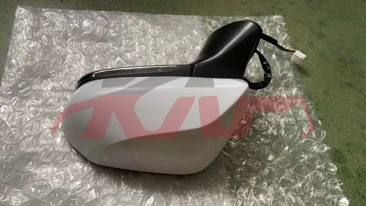 For Toyota 10262018-2020 Camry&nbsp;reverse Mirror Assembly&nbsp;, Toyota  Auto Part, Camry Car Part-