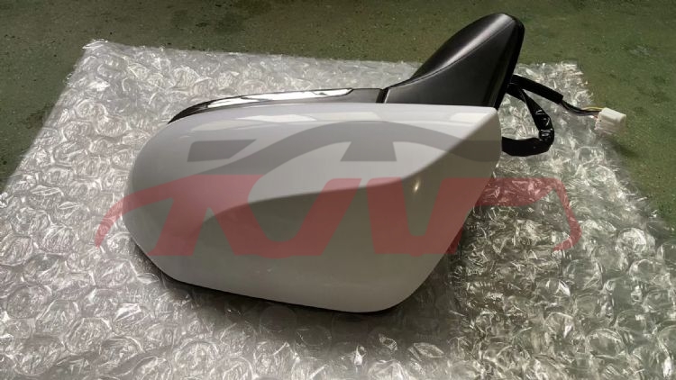 For Toyota 10262018-2020 Camry&nbsp;reverse Mirror Assembly&nbsp;, Toyota  Auto Part, Camry Car Part-