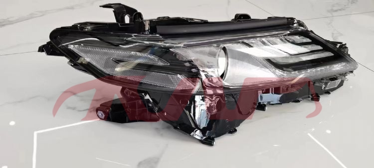 For Toyota 26562021 Camry&nbsp;head Lamp&nbsp;, Toyota  Auto Headlights, Camry Automotive Parts-