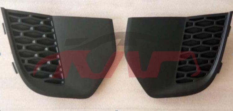 For Land Rover 2173sport 2016-19&nbsp;big Fog Lamp Cover&nbsp;l:lr061235   R:lr061230, Discovery Sport Auto Part, Land Rover    Front Fog Lamp-L:LR061235   R:LR061230