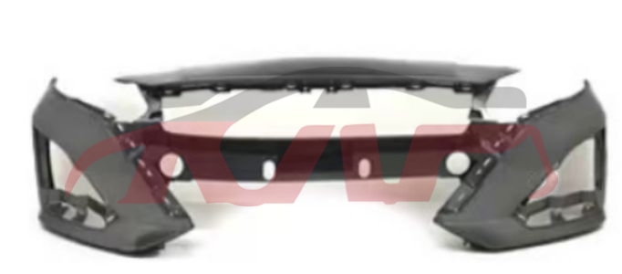 For Nissan 31002023  Altima&nbsp;front Bumper&nbsp;62022-9hf0h   52151-0e200, Altima Auto Parts Manufacturer, Nissan  Front Bumper Cover Fascia-62022-9HF0H   52151-0E200