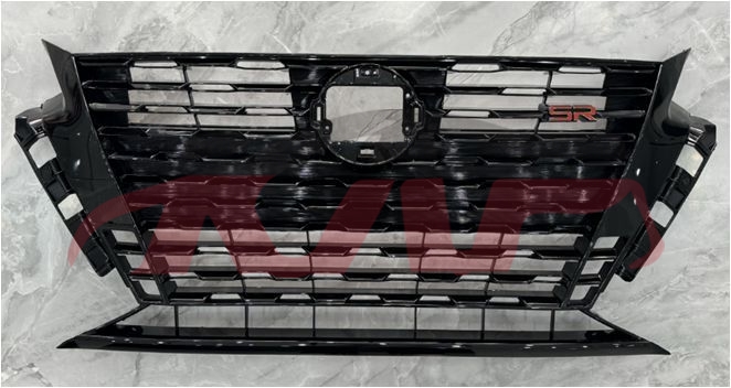 For Nissan 31002023  Altima&nbsp;grille Usa&nbsp;62310-9hf8e, Nissan  Car Front Grille, Altima Car Pardiscountce-62310-9HF8E