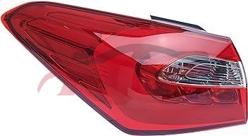 For Kia 10122013-2015 Cerato/k3&nbsp;tail Lamp&nbsp;92401-a7310    92402-a7310, Cerato/k3 Automotive Parts Headquarters Price, Kia  Auto Part-92401-A7310    92402-A7310