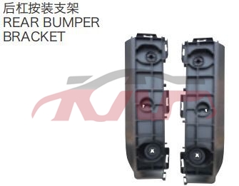 适用于丰田2013 考斯特&nbsp;&nbsp;, 丰田 汽车配件, 考斯特 汽车配件价格-