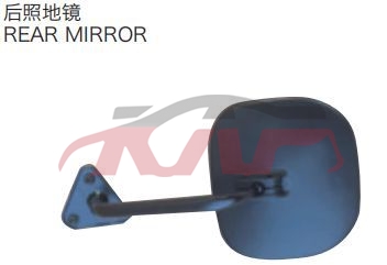 适用于丰田2013 考斯特&nbsp;&nbsp;, 丰田 汽车配件, 考斯特 汽车零配件-