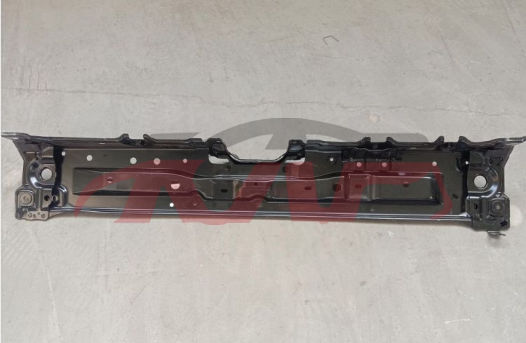 For Toyota 11392020 Corolla&nbsp;front Panel Up&nbsp;53205-0a070, Toyota  Auto Part, Corolla List Of Car Parts-53205-0A070