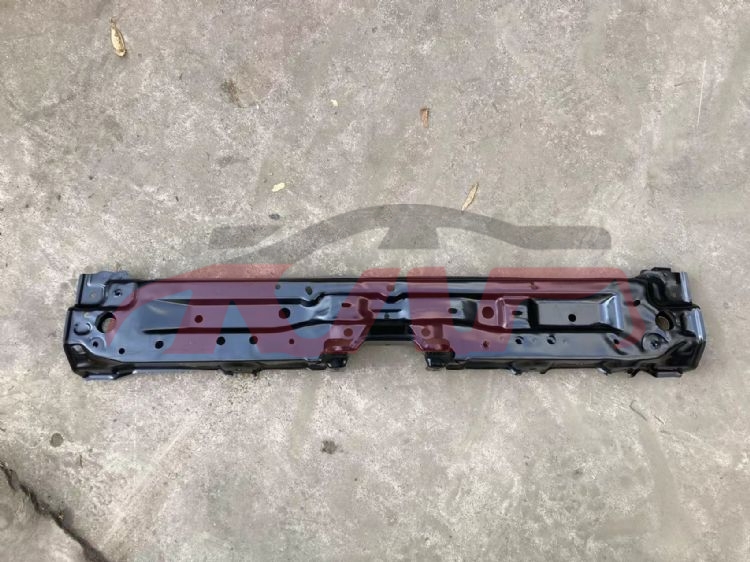 For Toyota 11392020 Corolla&nbsp;front Panel Up&nbsp;53205-0a070, Toyota  Auto Part, Corolla List Of Car Parts-53205-0A070