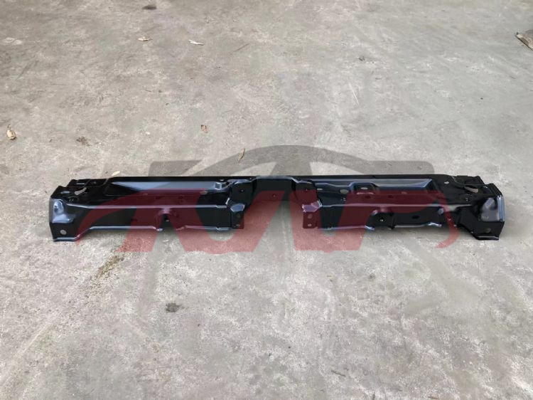 For Toyota 11392020 Corolla front Panel Up 53205-0a070, Toyota  Auto Part, Corolla List Of Car Parts-53205-0A070