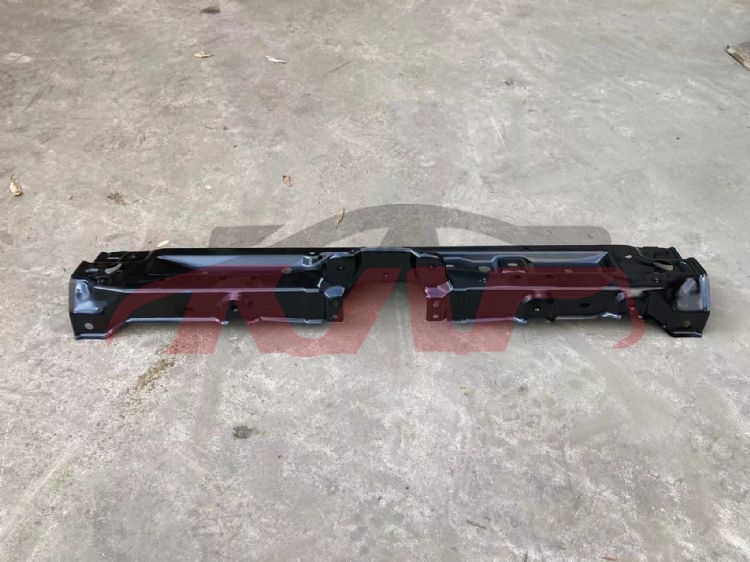 For Toyota 11392020 Corolla&nbsp;front Panel Up&nbsp;53205-0a070, Toyota  Auto Part, Corolla List Of Car Parts-53205-0A070