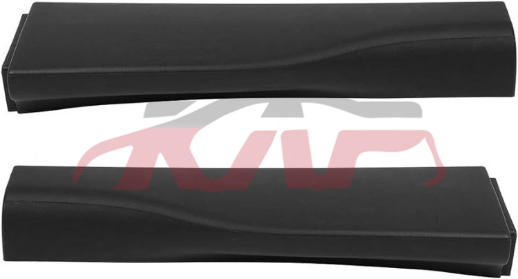 For Ford 29002011-2016 F250&nbsp;tailgate Molding&nbsp;fo1904132, Super Duty List Of Auto Parts, Ford  Auto Parts-FO1904132