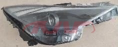 For Hyundai 24412021-2022 Elantra&nbsp;head Lamp&nbsp;92101-aa100/92102-aa100, Hyundai  Car Headlights, Elantra Accessories-92101-AA100/92102-AA100