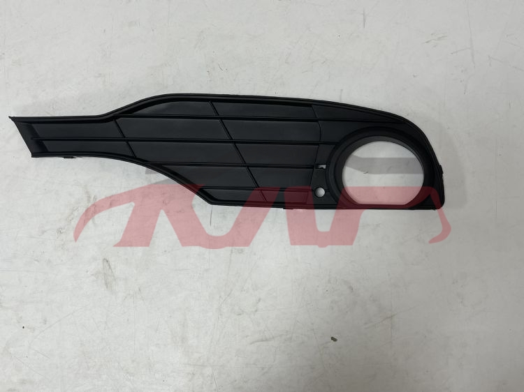 For Bmw 495f30/f35 2013-18&nbsp;fog Lamp Cover&nbsp;5111-7281-919   5111-7281-920, Bmw    Front Fog Lamp, 3  Basic Car Parts-5111-7281-919   5111-7281-920