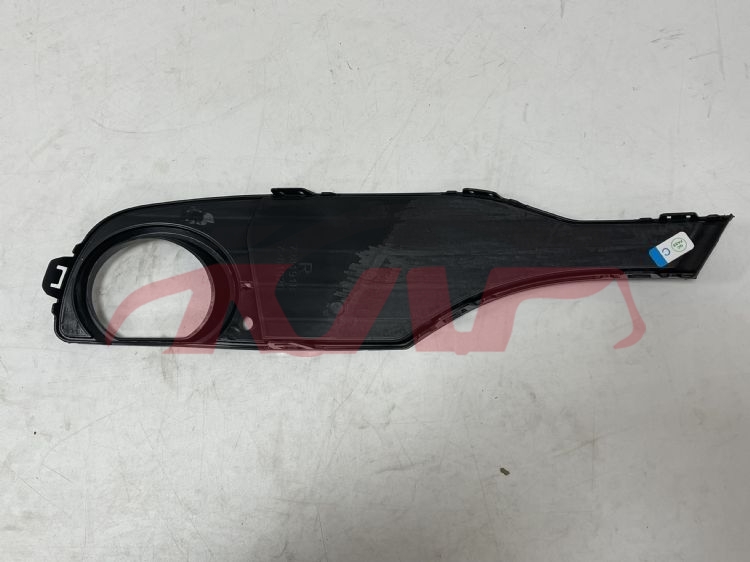 For Bmw 495f30/f35 2013-18&nbsp;fog Lamp Cover&nbsp;5111-7281-919   5111-7281-920, Bmw    Front Fog Lamp, 3  Basic Car Parts-5111-7281-919   5111-7281-920