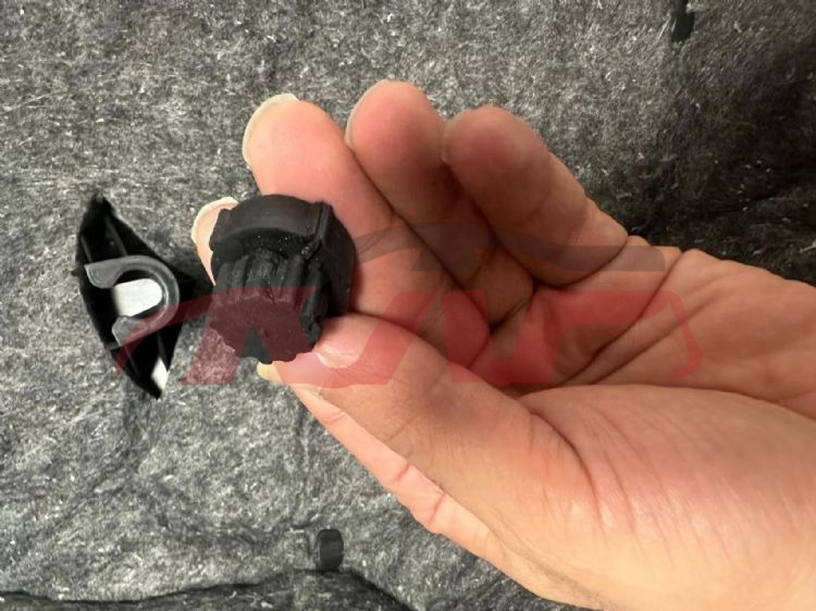 For Part Market3036other&nbsp;engine Cover Plate Plug&nbsp;, Part Market Single, Dpjcp Auto Body Parts Price-