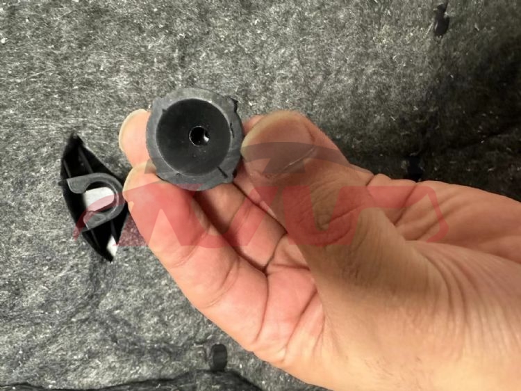 For Part Market3036other&nbsp;engine Cover Plate Plug&nbsp;, Part Market Single, Dpjcp Auto Body Parts Price-