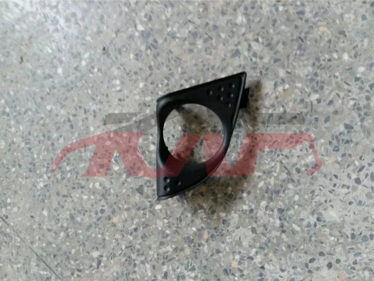 For Honda 6822011 Accord Cp1/2/3&nbsp;fog Lamp Cover&nbsp;71108tl0g00      71103tl0g00, Honda  Auto Parts Rear Fog Light Cover, Accord Car Parts-71108TL0G00      71103TL0G00